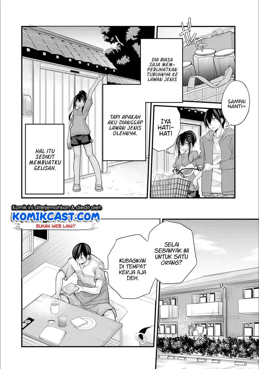 Chapter 4.2 - halaman 9