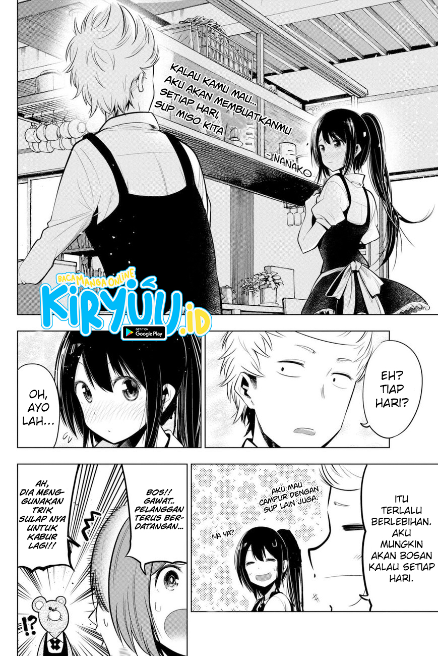 Chapter 36 - halaman 12