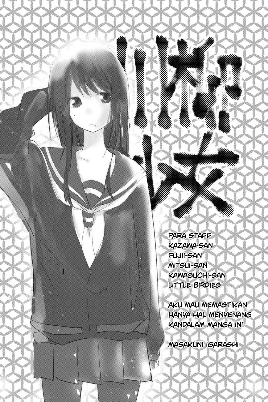 Chapter 36 - halaman 13