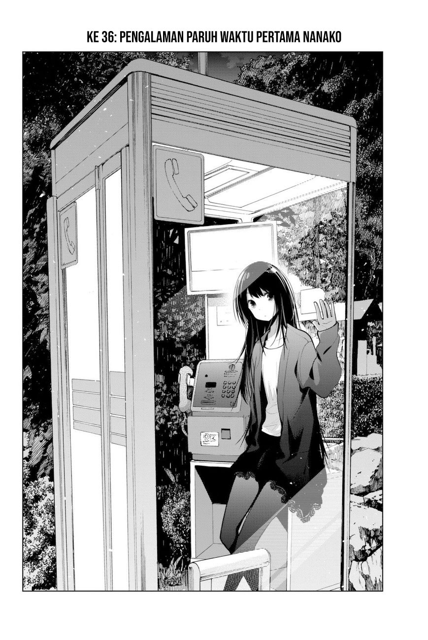 Chapter 36 - halaman 6