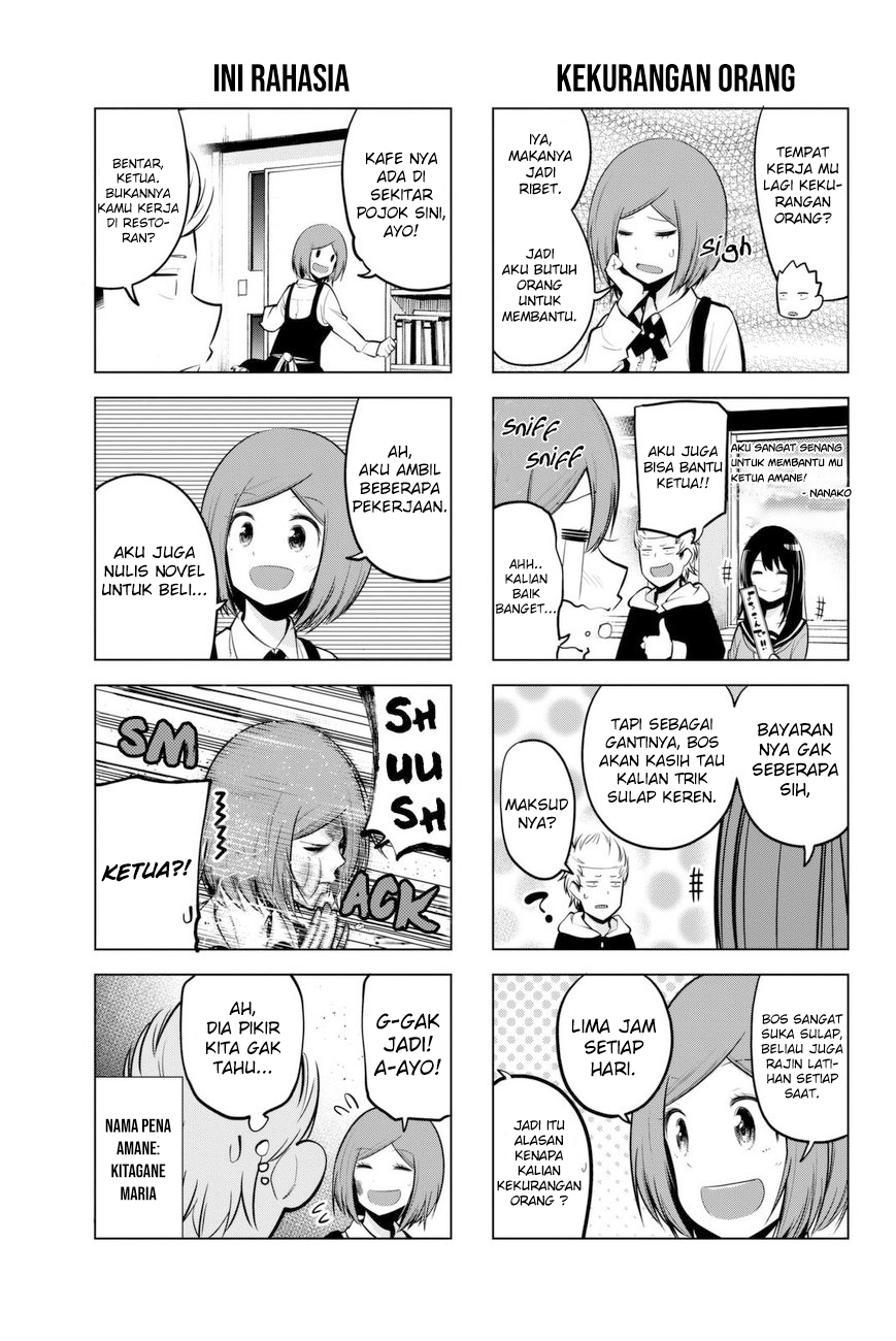 Chapter 36 - halaman 7