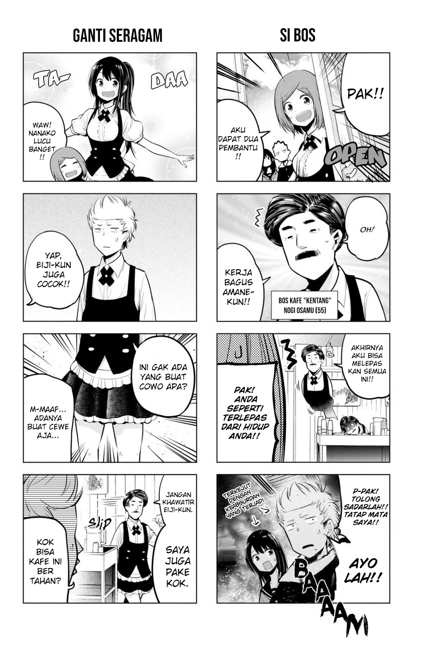 Chapter 36 - halaman 8