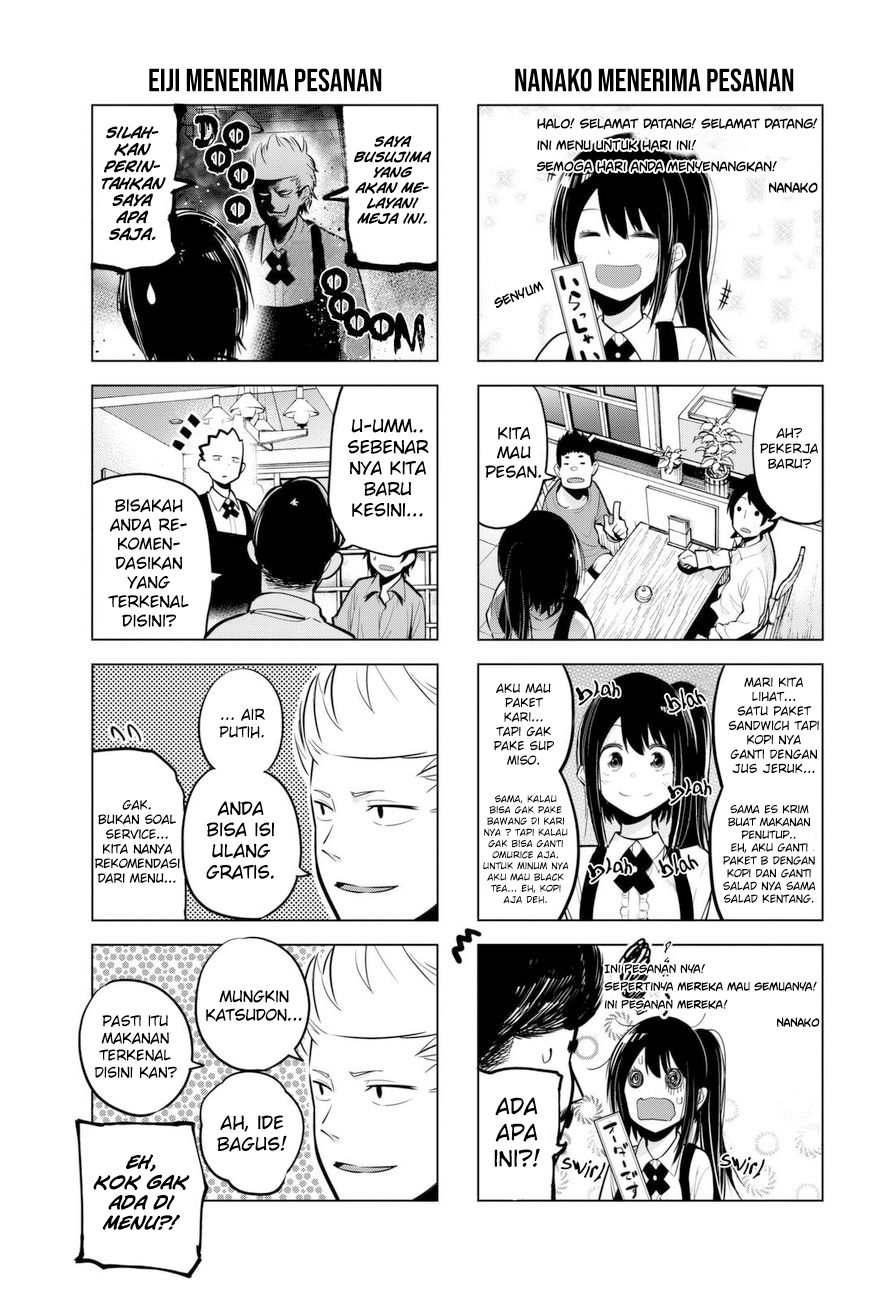 Chapter 36 - halaman 9