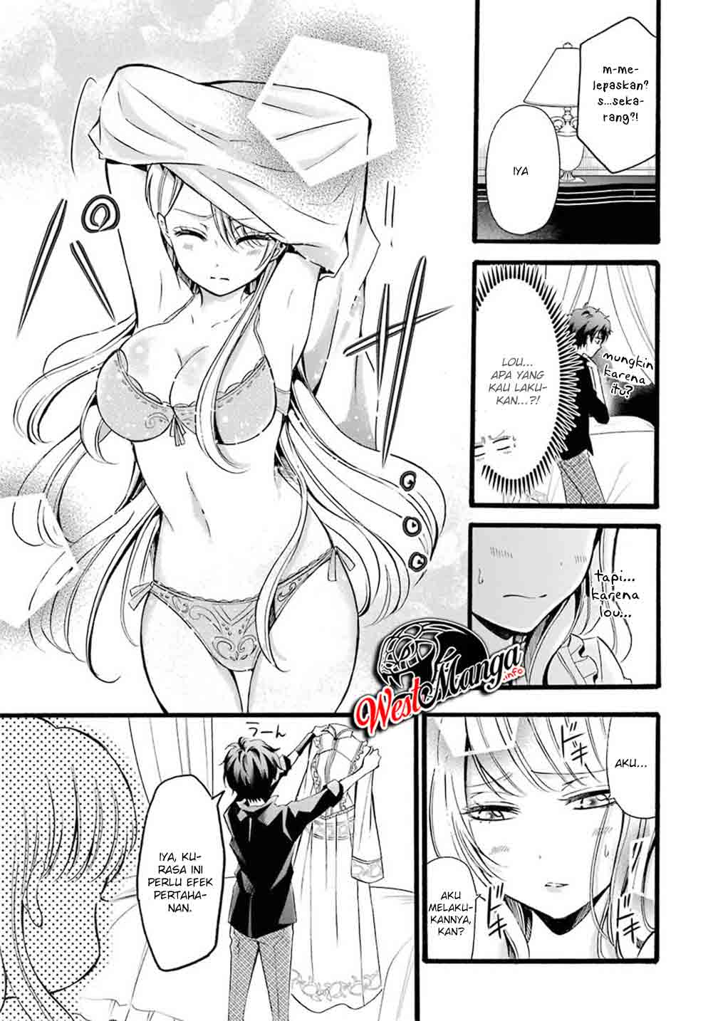 Chapter 8 - halaman 12