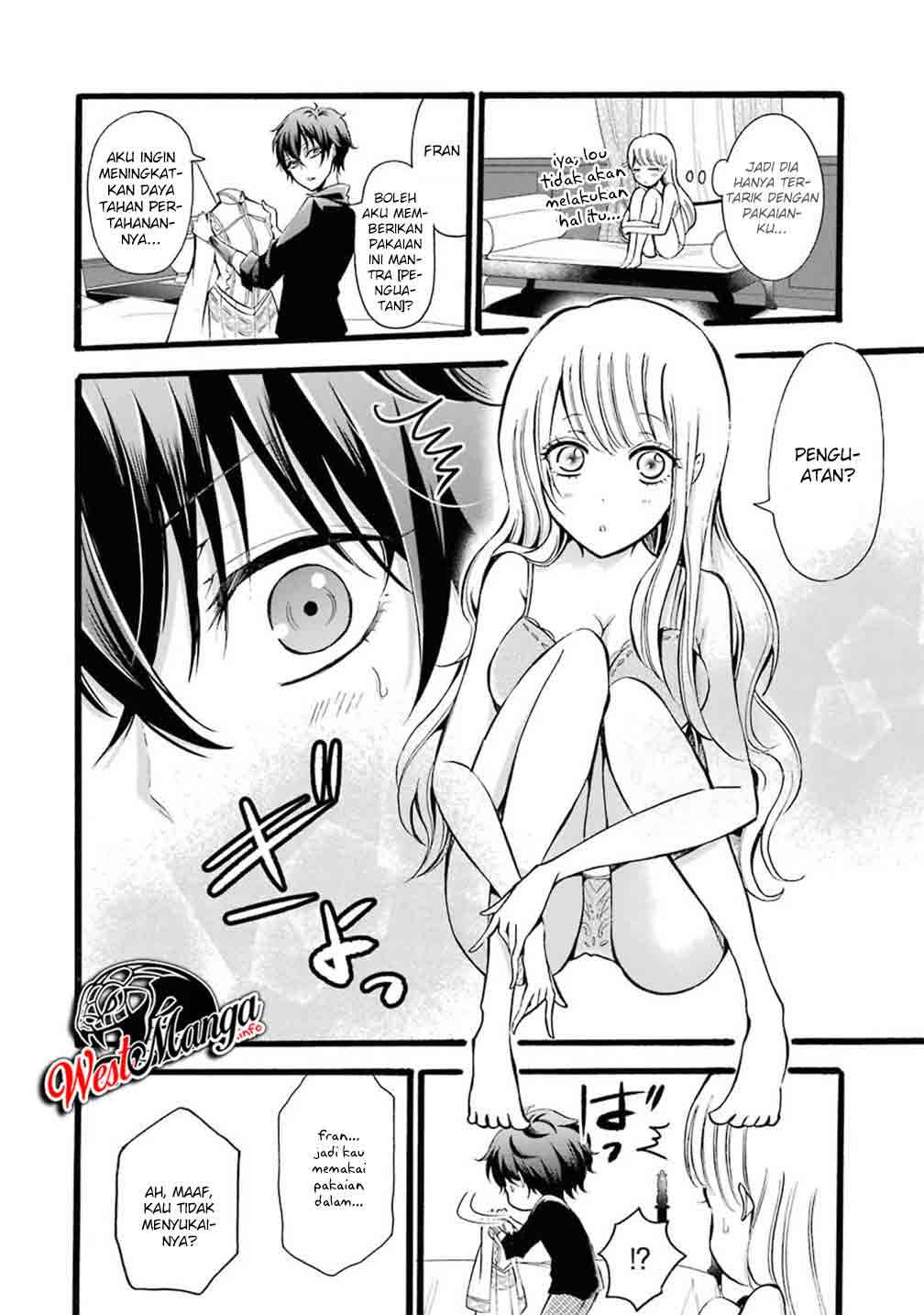 Chapter 8 - halaman 13
