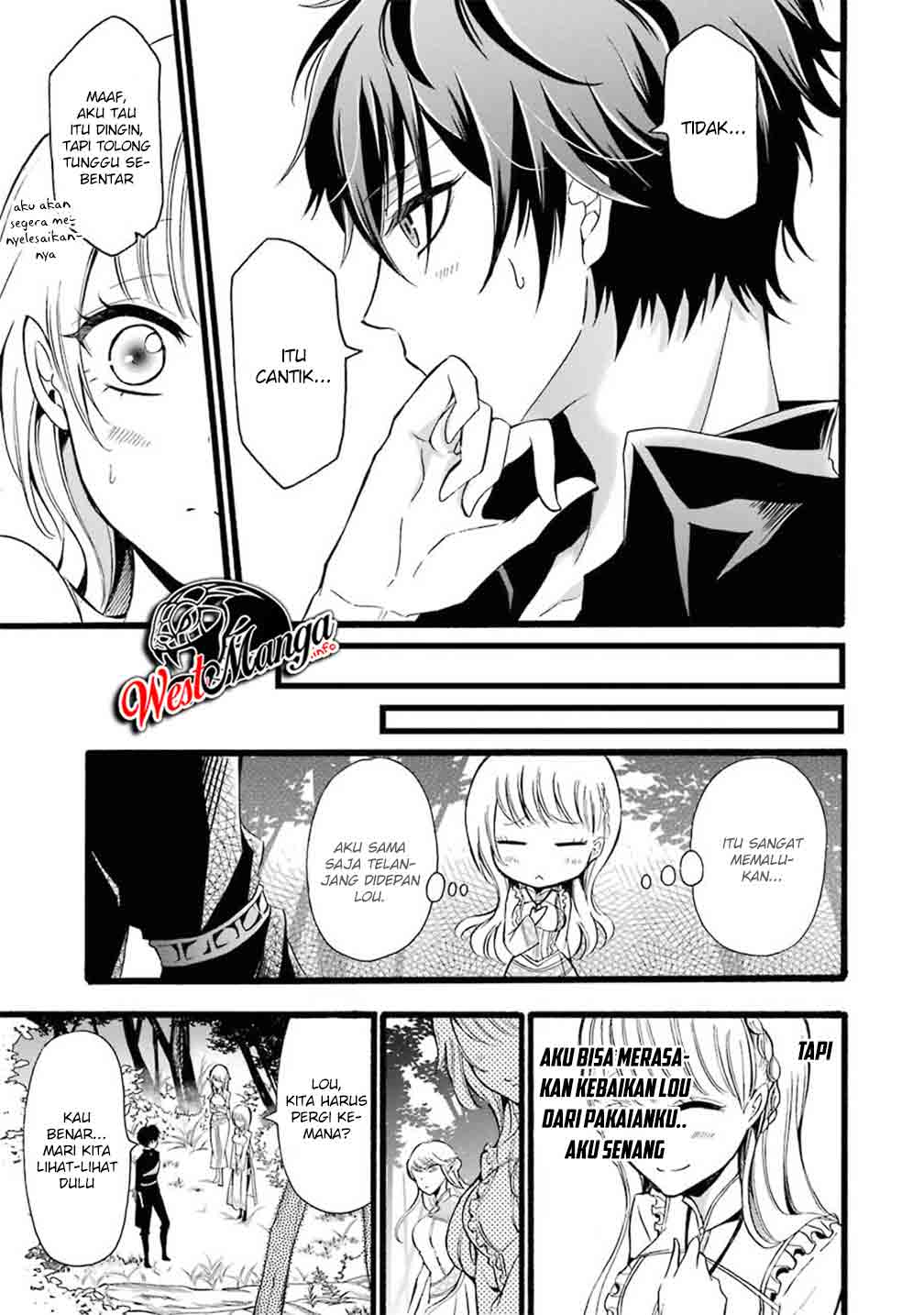 Chapter 8 - halaman 14