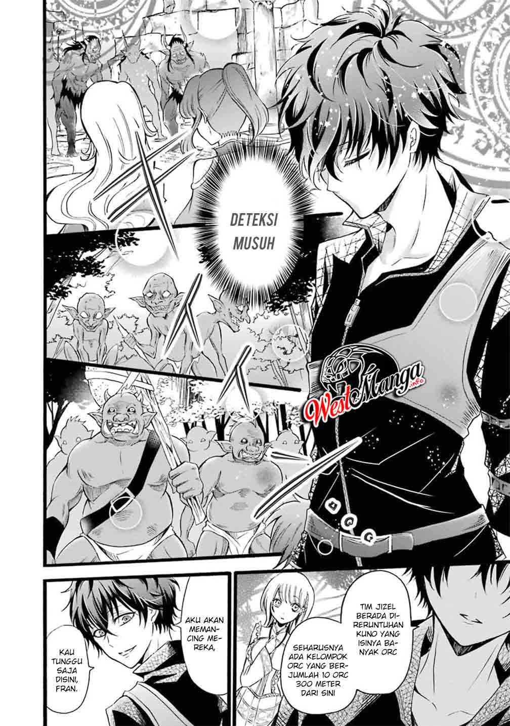 Chapter 8 - halaman 15