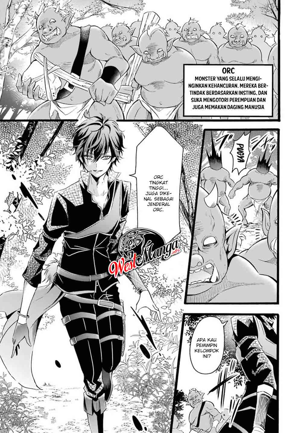 Chapter 8 - halaman 17