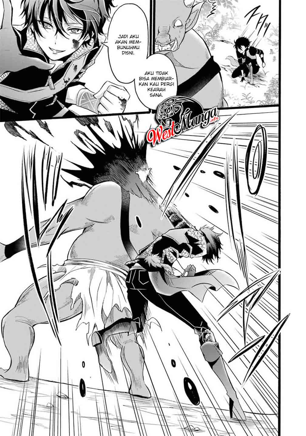 Chapter 8 - halaman 19
