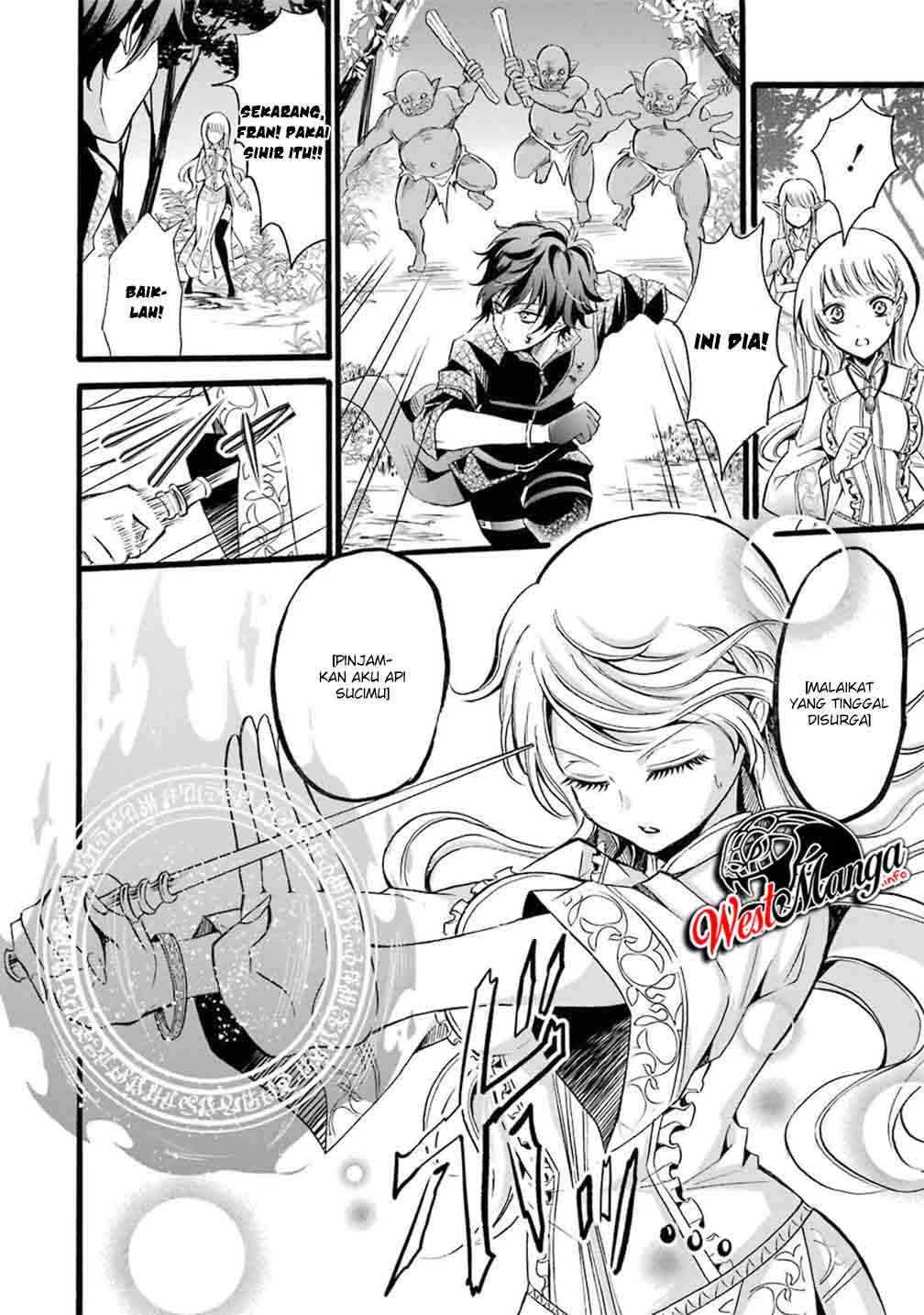 Chapter 8 - halaman 20