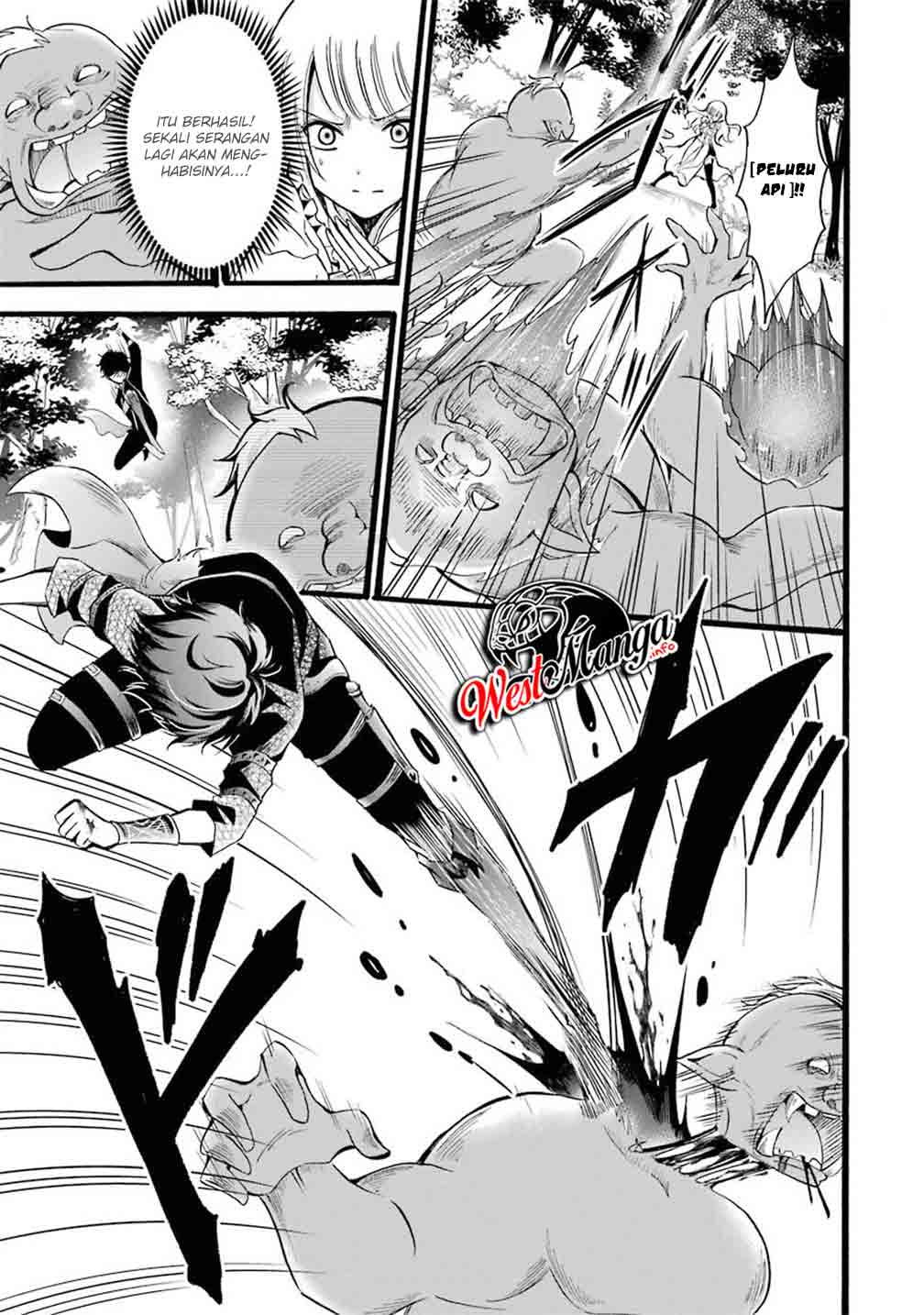 Chapter 8 - halaman 21