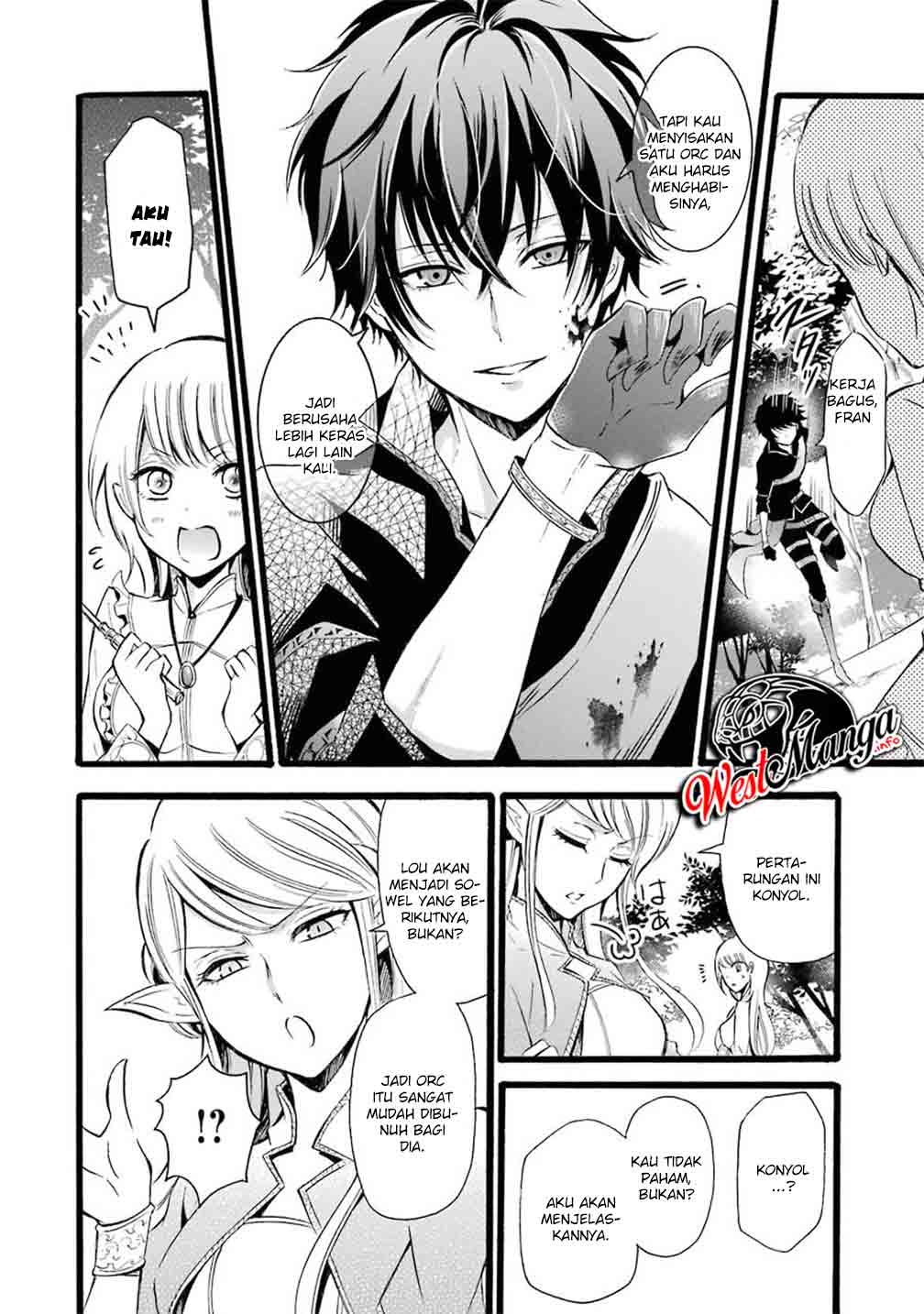 Chapter 8 - halaman 22