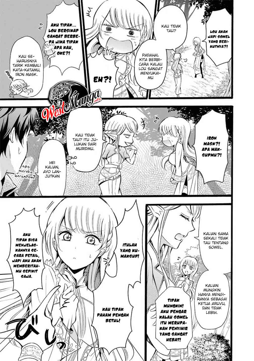 Chapter 8 - halaman 23