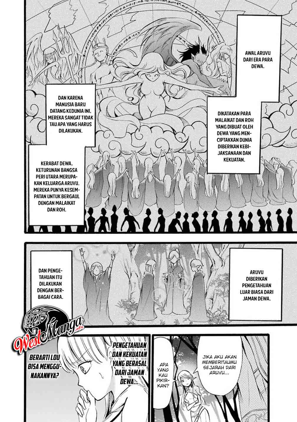 Chapter 8 - halaman 24