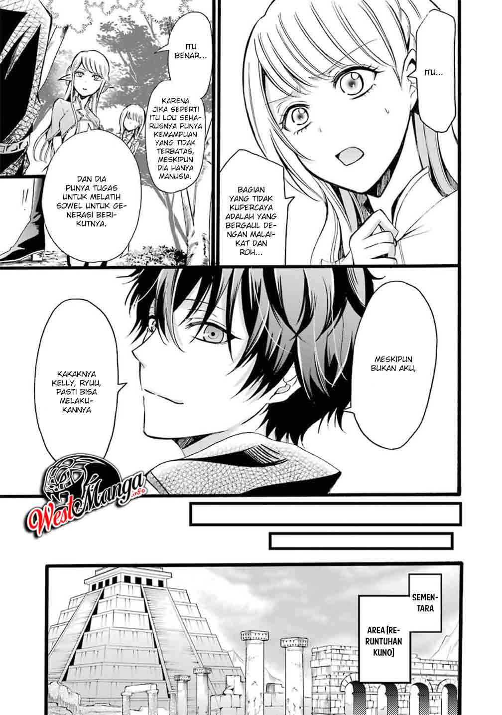 Chapter 8 - halaman 25