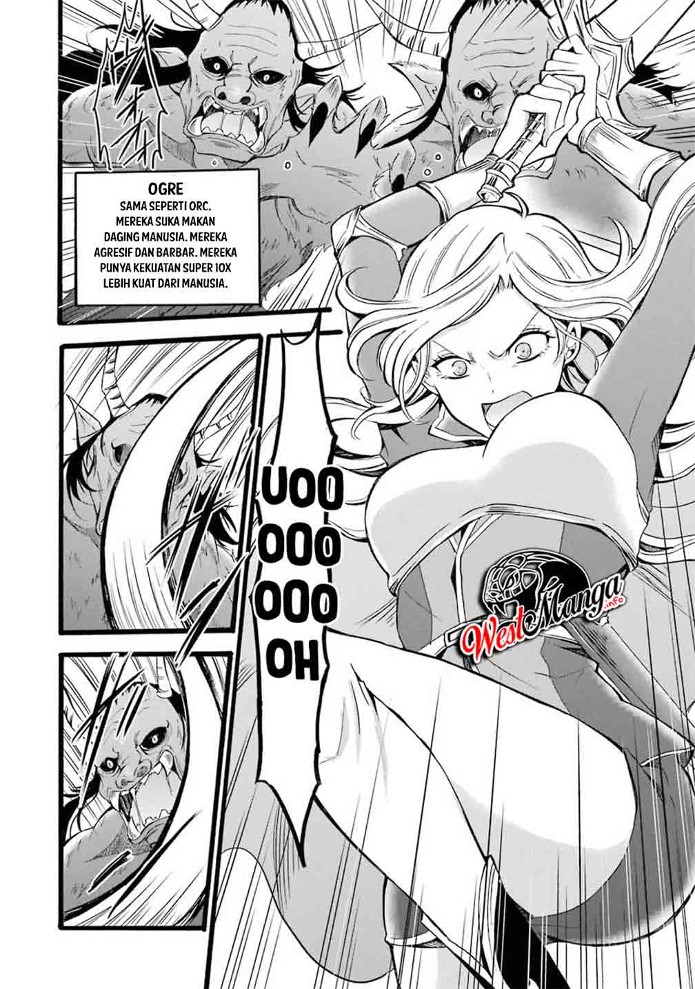 Chapter 8 - halaman 26