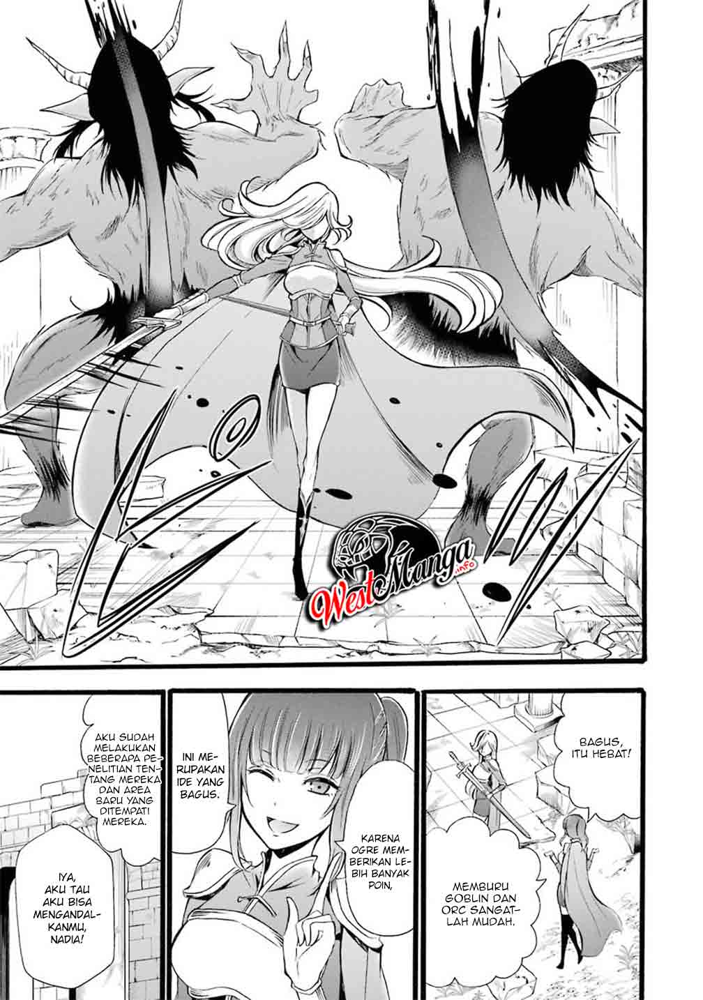 Chapter 8 - halaman 27