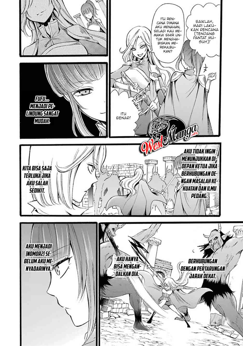 Chapter 8 - halaman 28