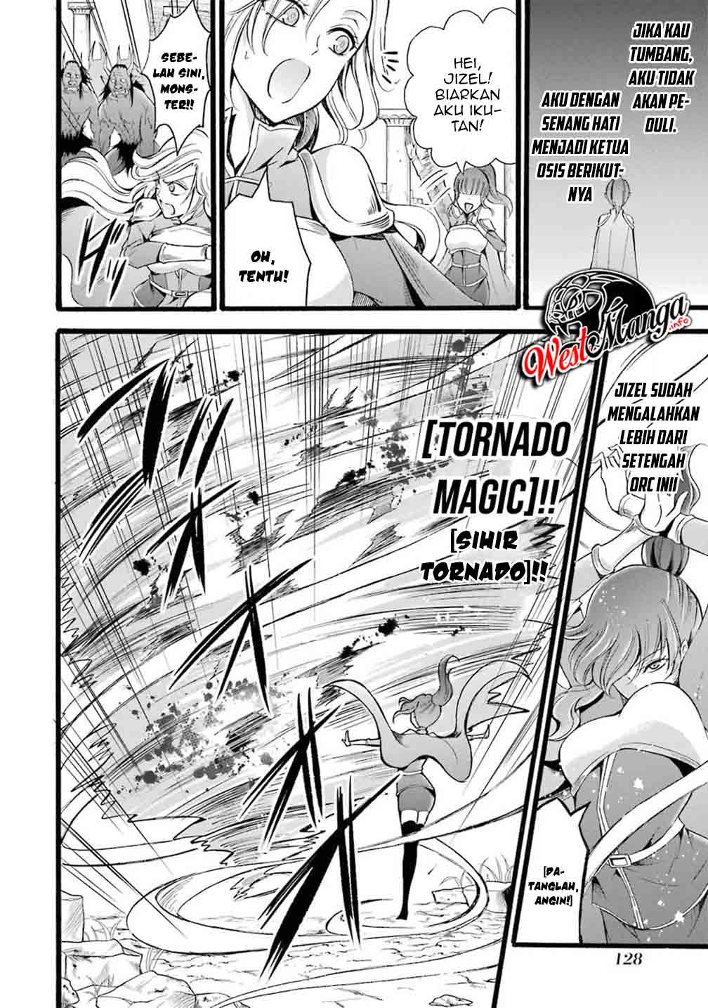 Chapter 8 - halaman 31