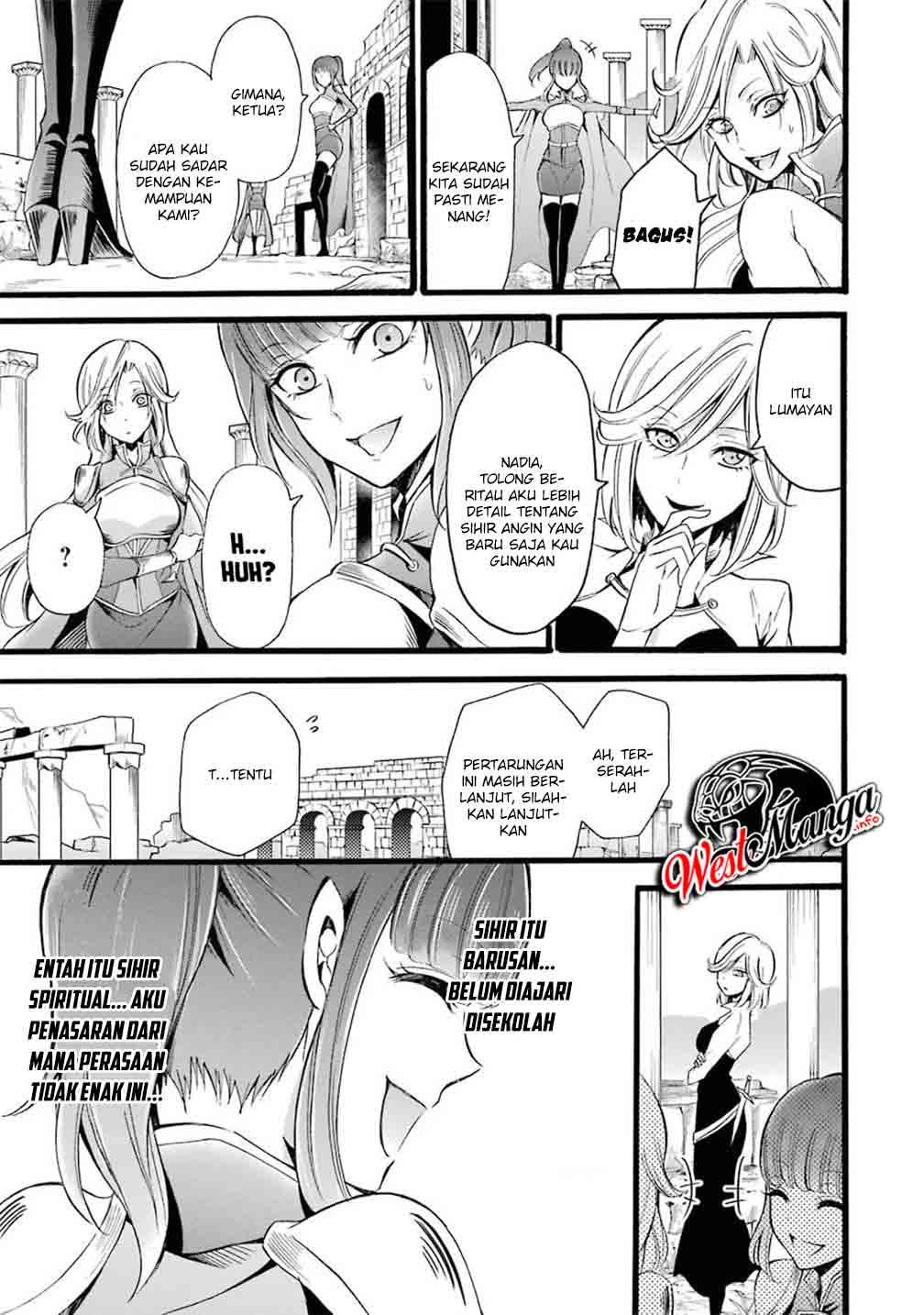 Chapter 8 - halaman 32