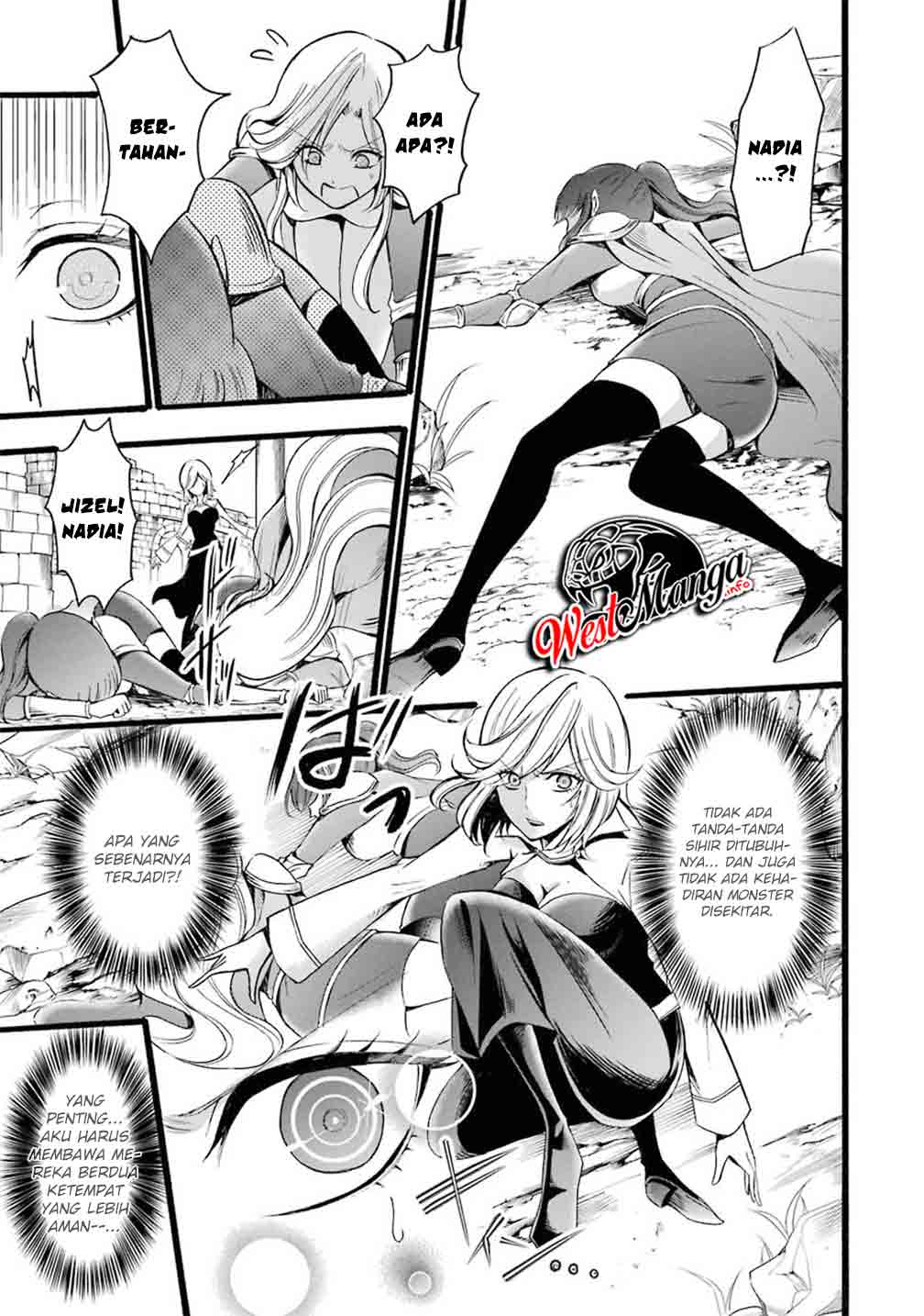 Chapter 8 - halaman 34