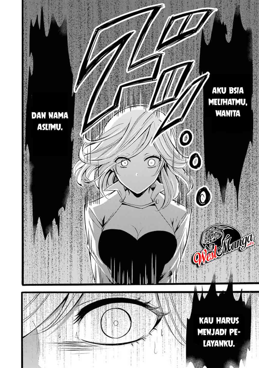 Chapter 8 - halaman 35