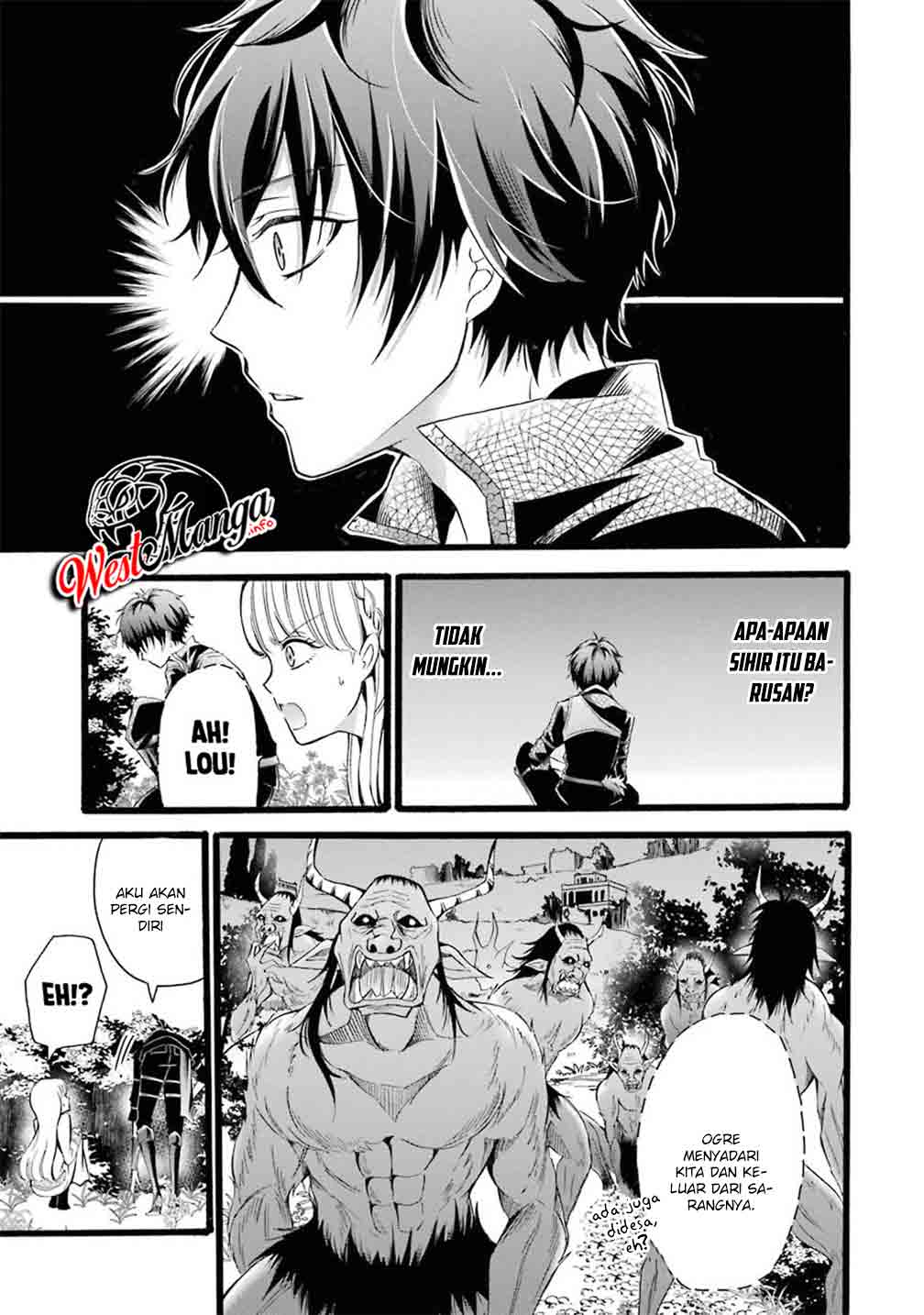 Chapter 8 - halaman 36