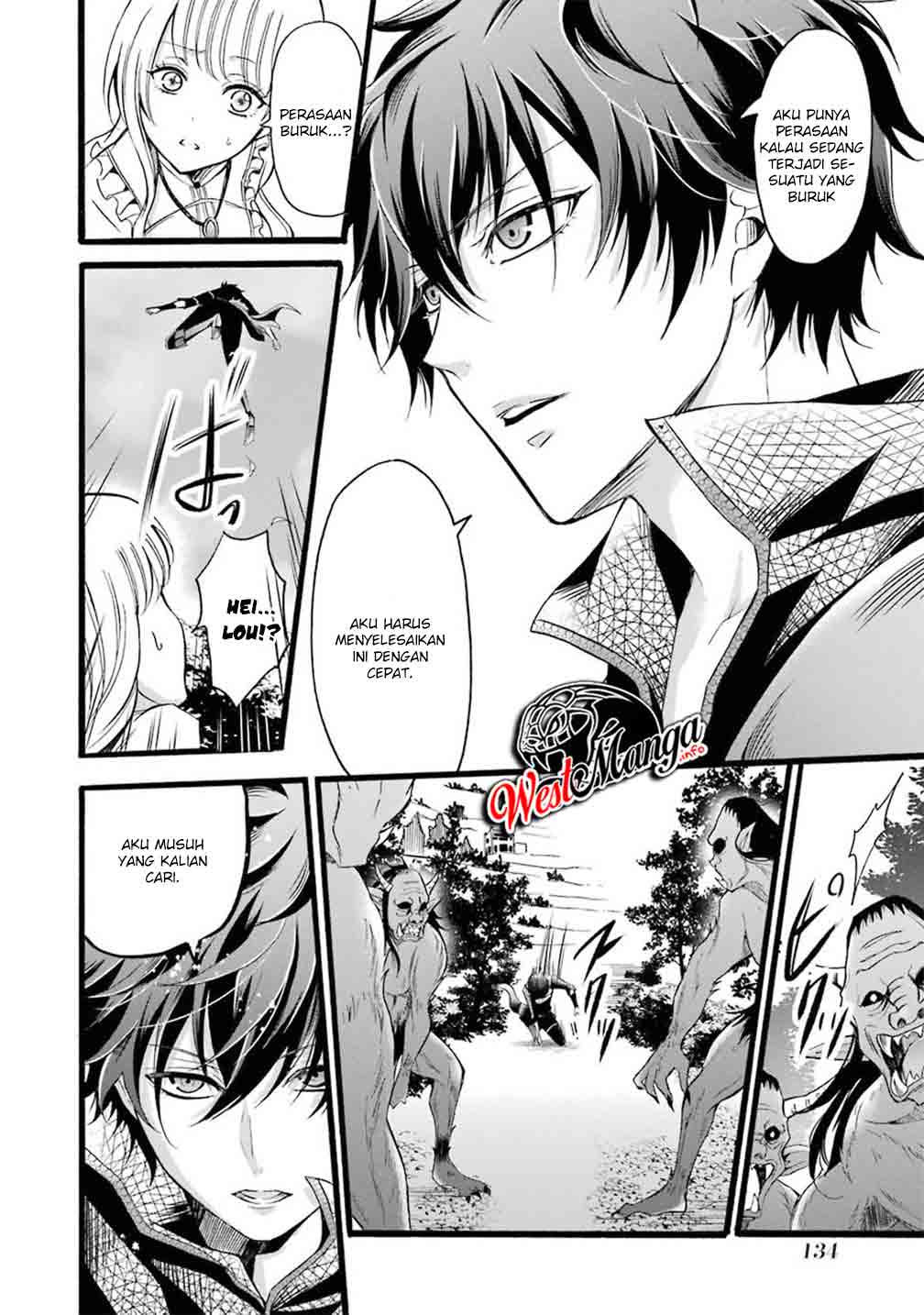 Chapter 8 - halaman 37