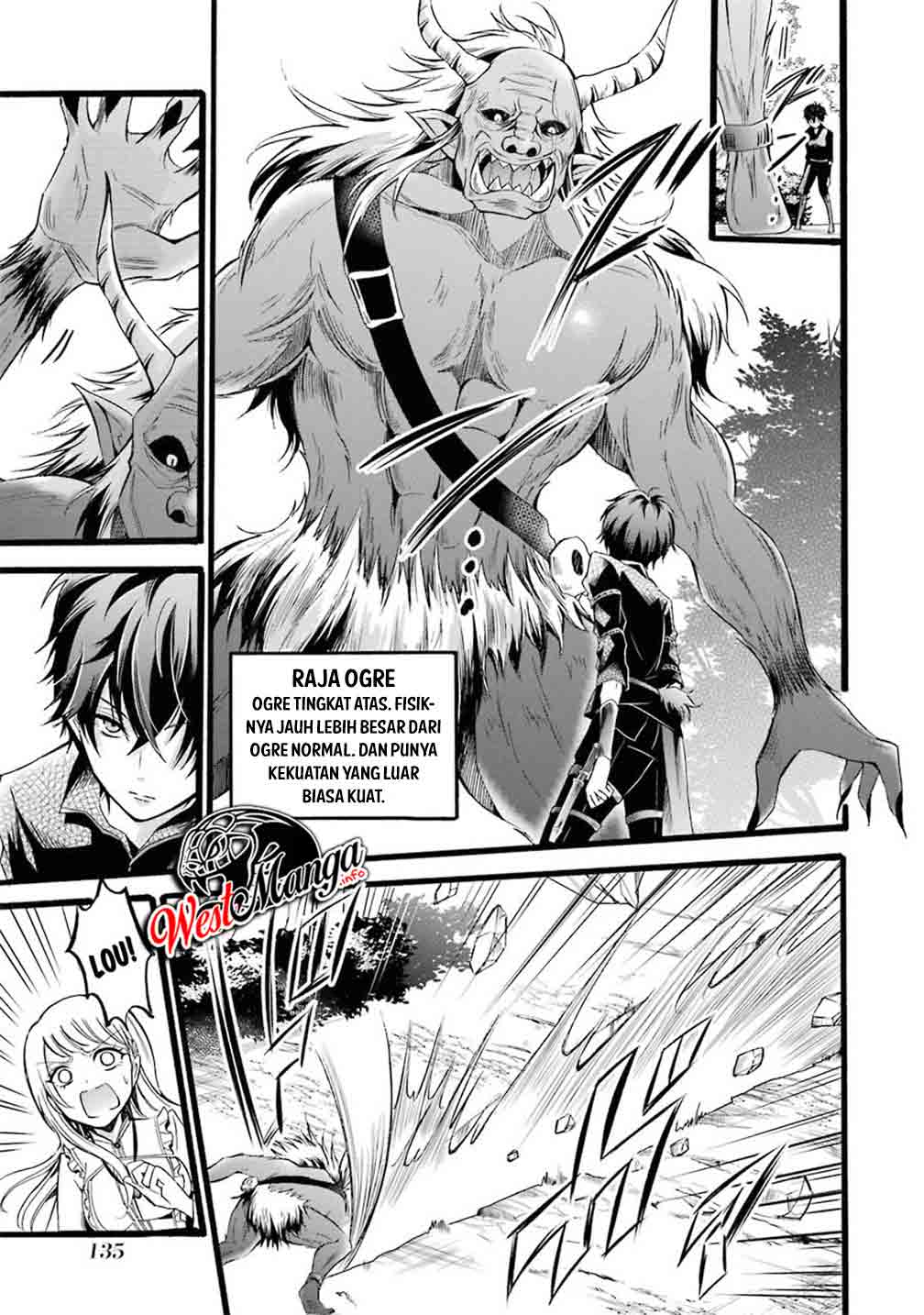 Chapter 8 - halaman 38