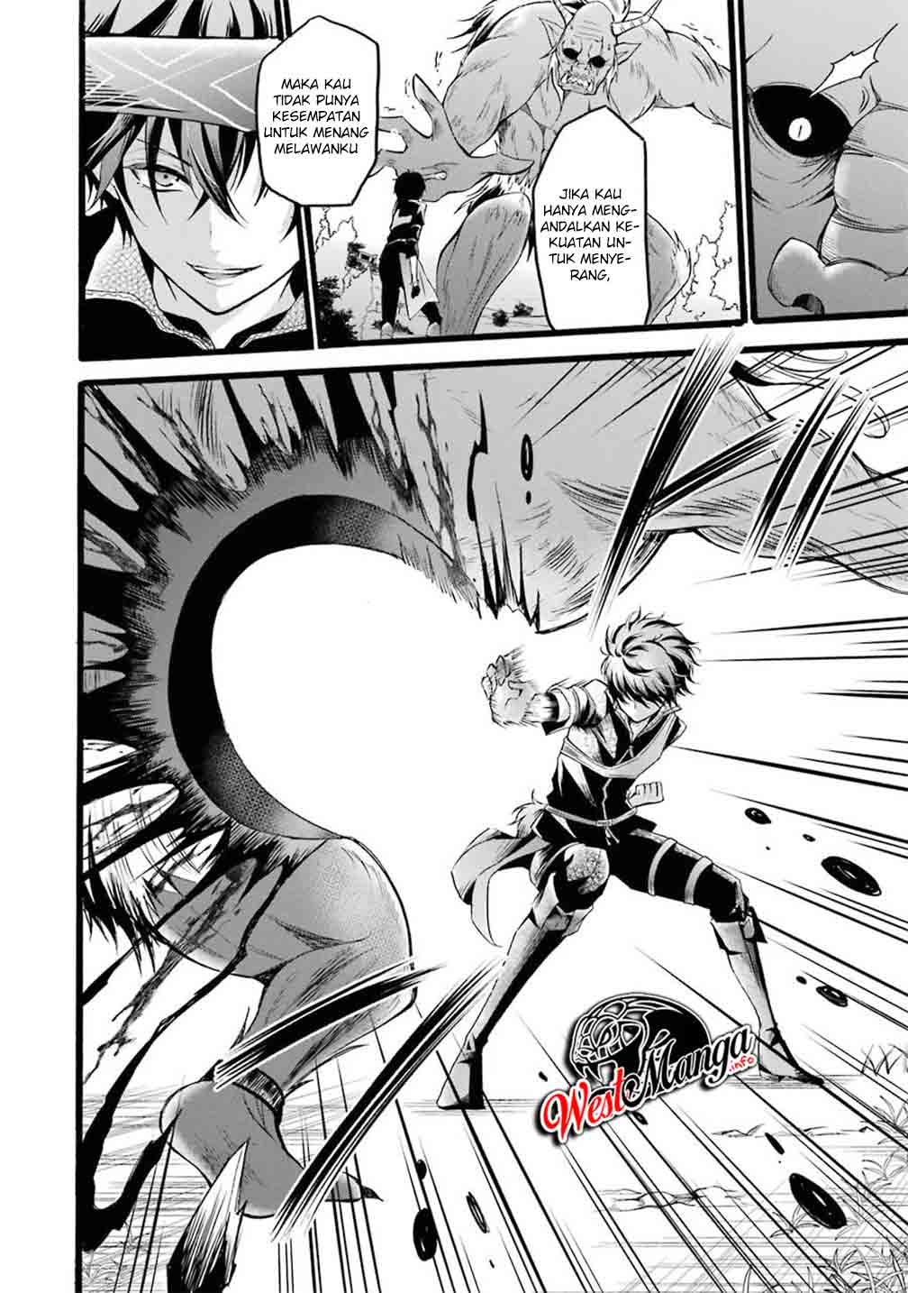 Chapter 8 - halaman 39