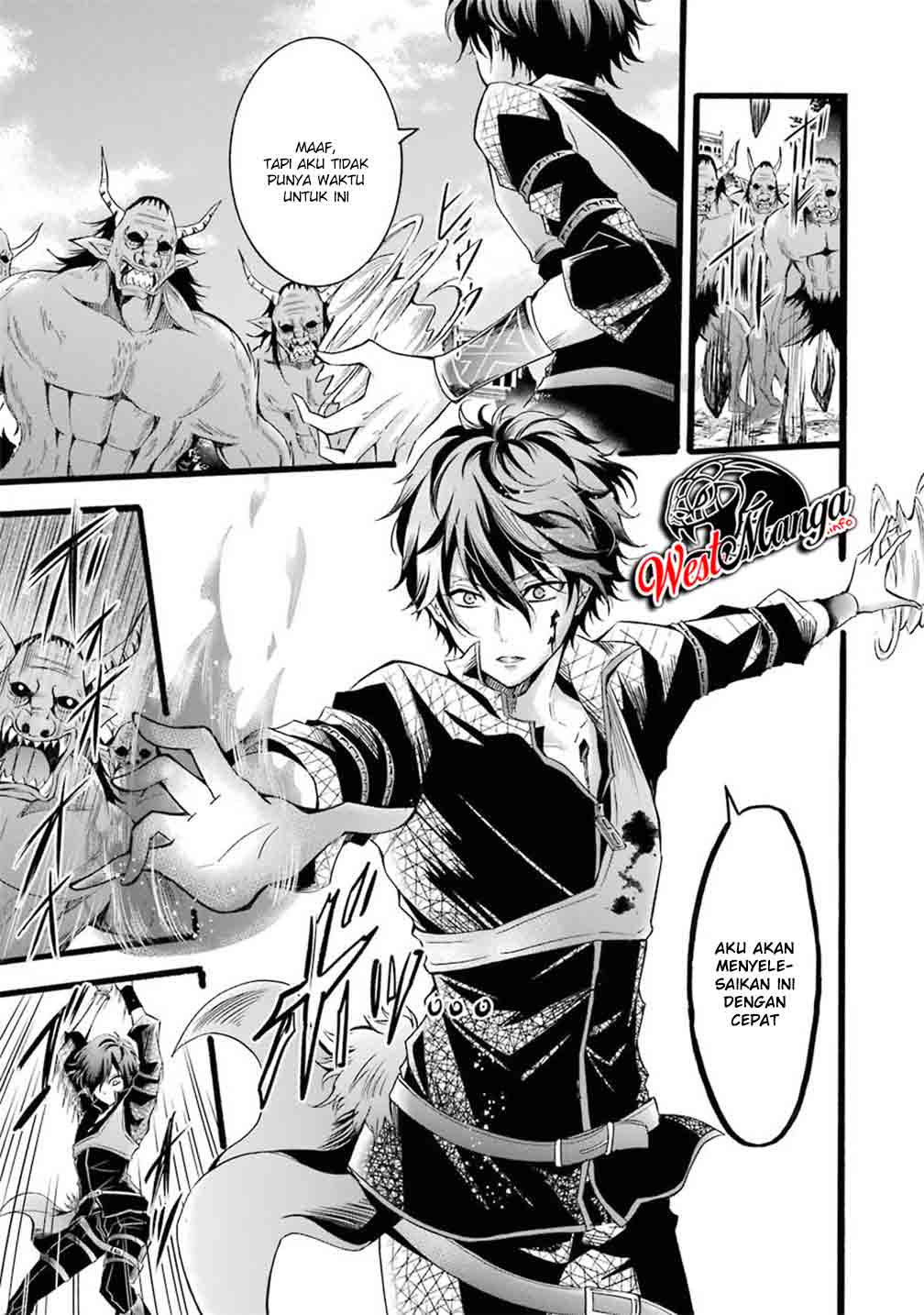 Chapter 8 - halaman 40