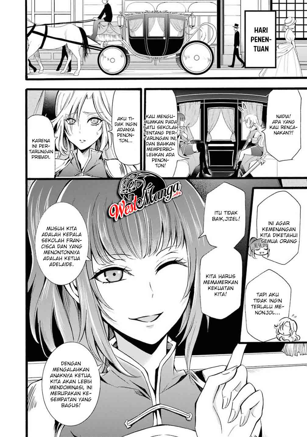 Chapter 8 - halaman 5