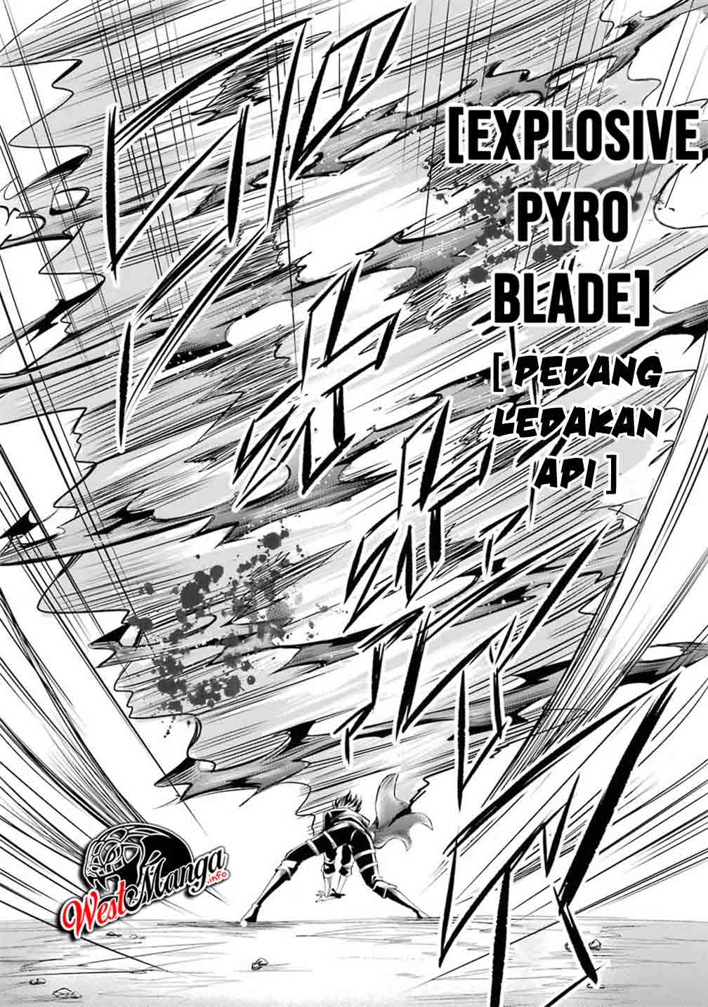 Chapter 8 - halaman 41