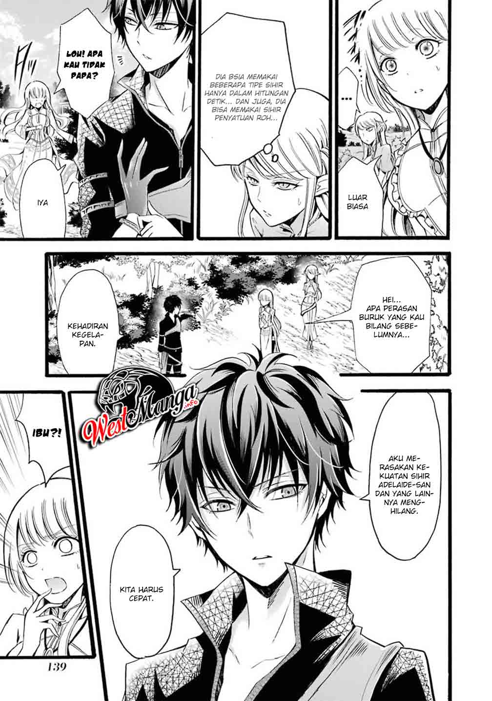 Chapter 8 - halaman 42