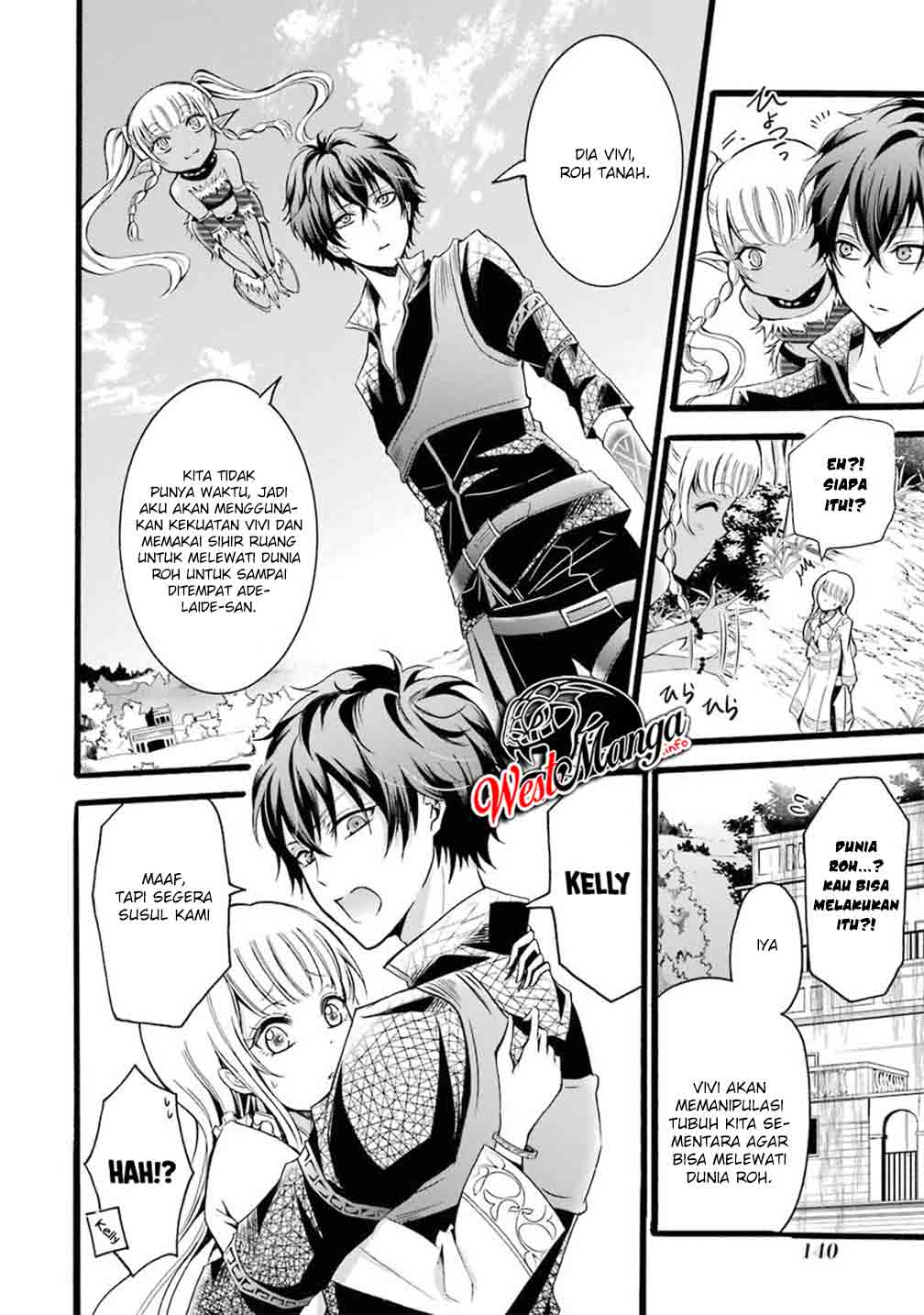 Chapter 8 - halaman 43