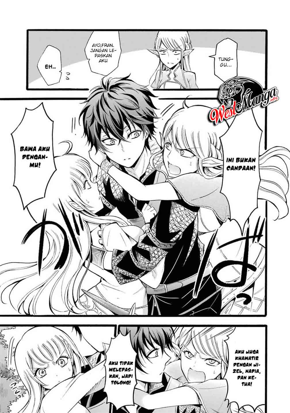 Chapter 8 - halaman 44