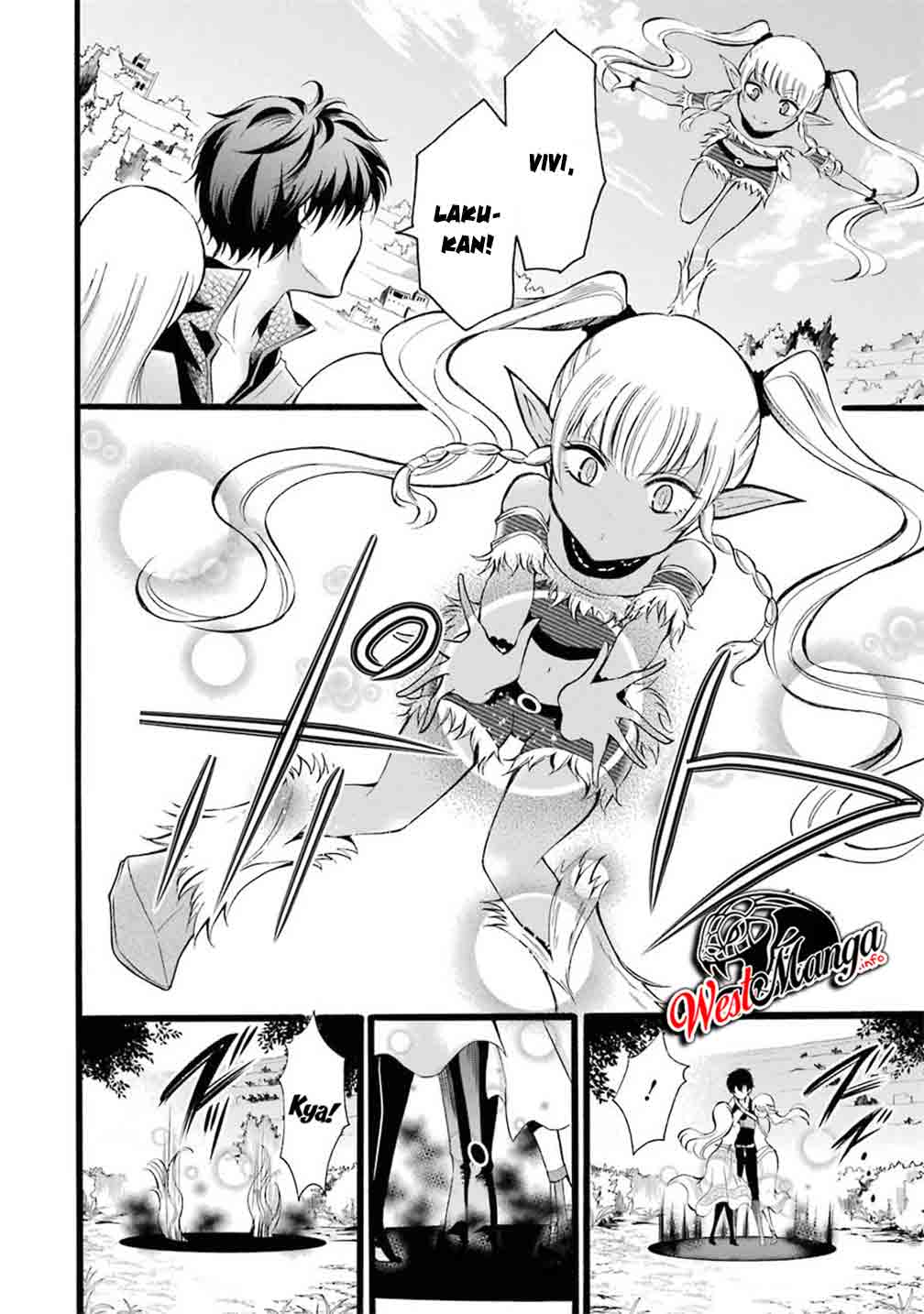 Chapter 8 - halaman 45