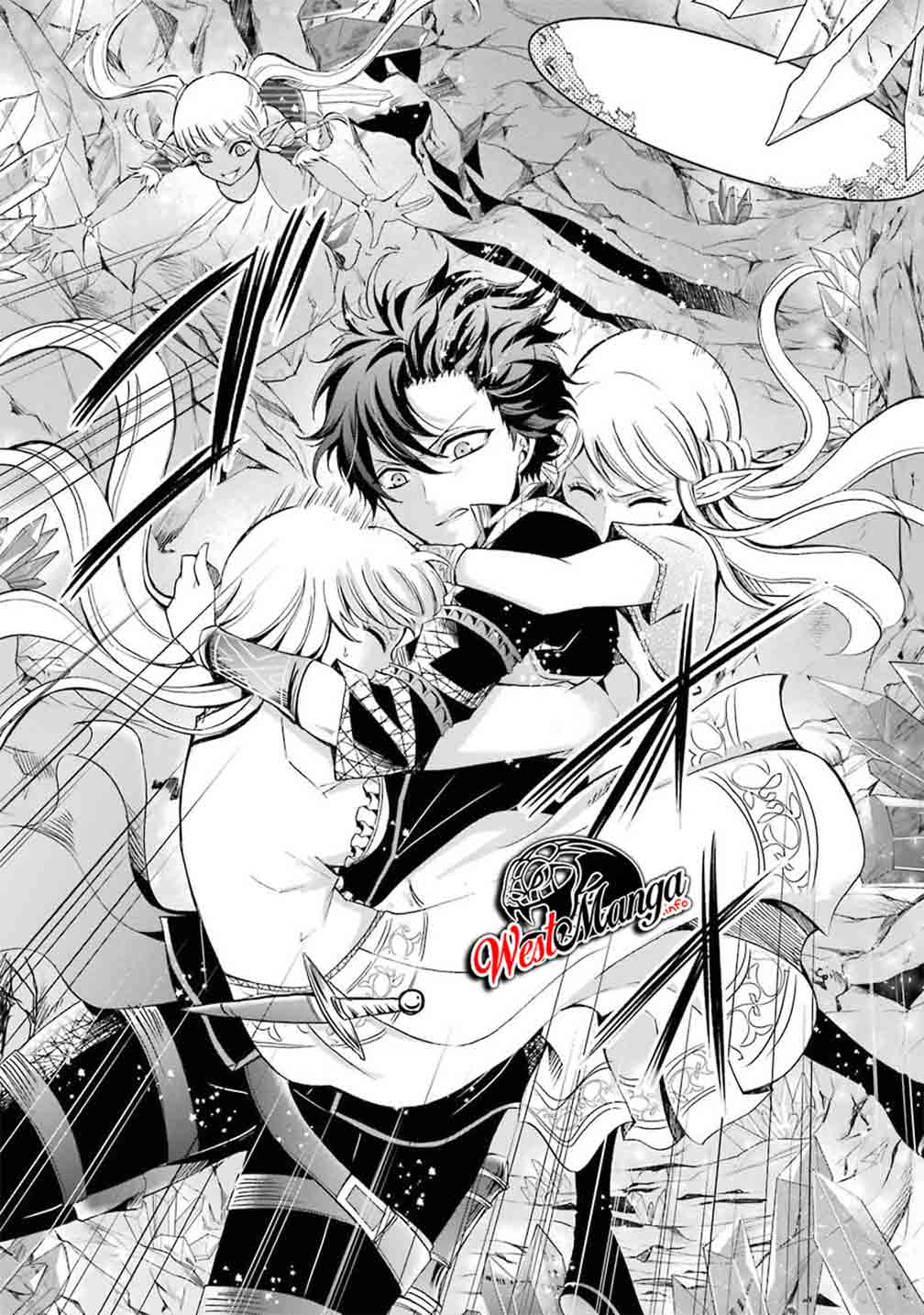 Chapter 8 - halaman 46