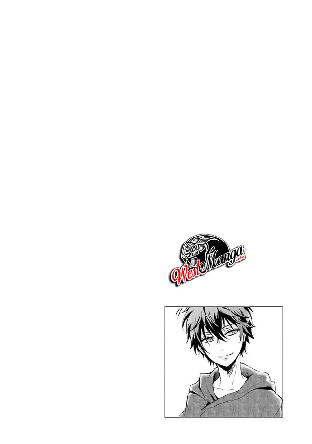 Chapter 8 - halaman 47