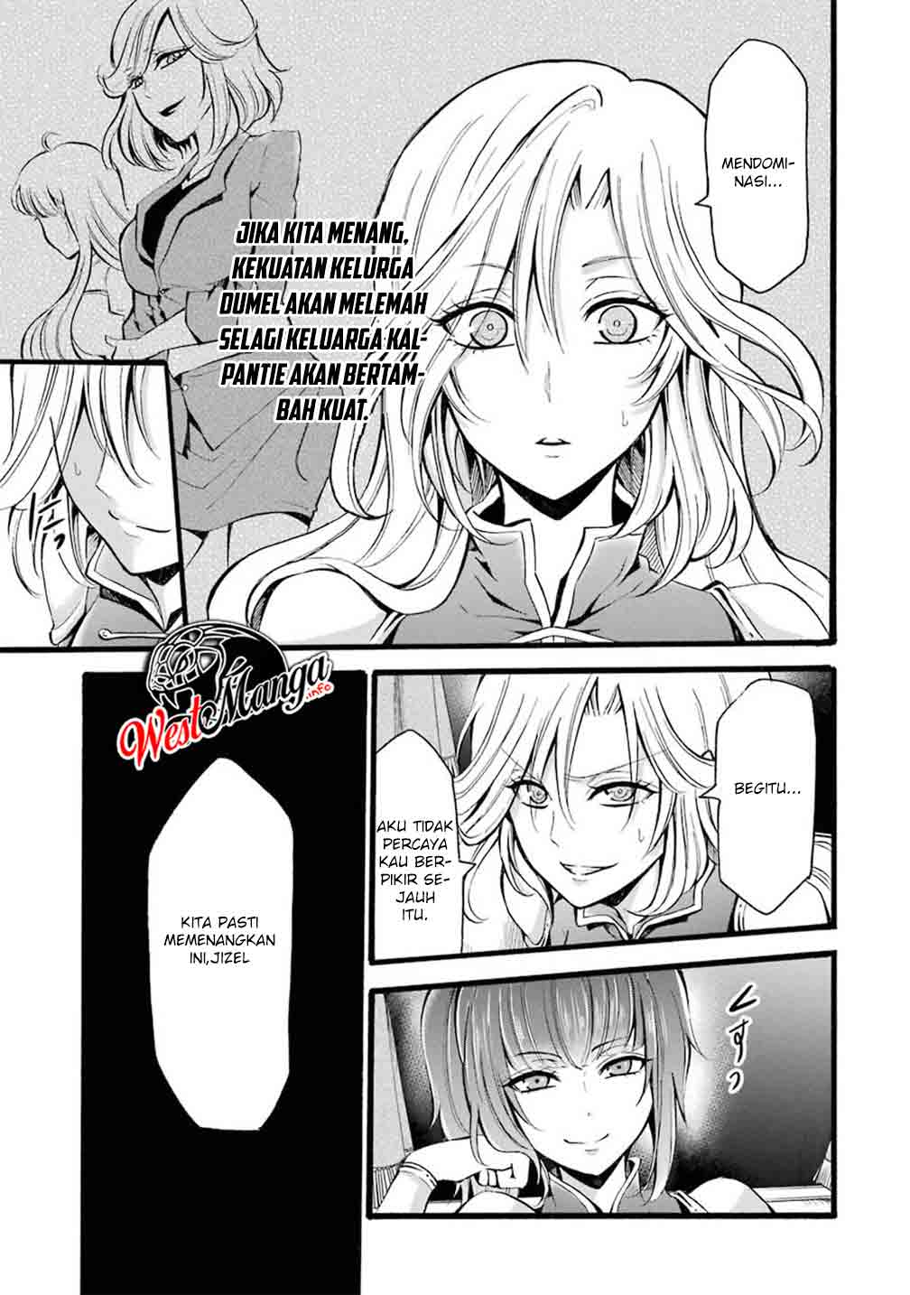 Chapter 8 - halaman 6