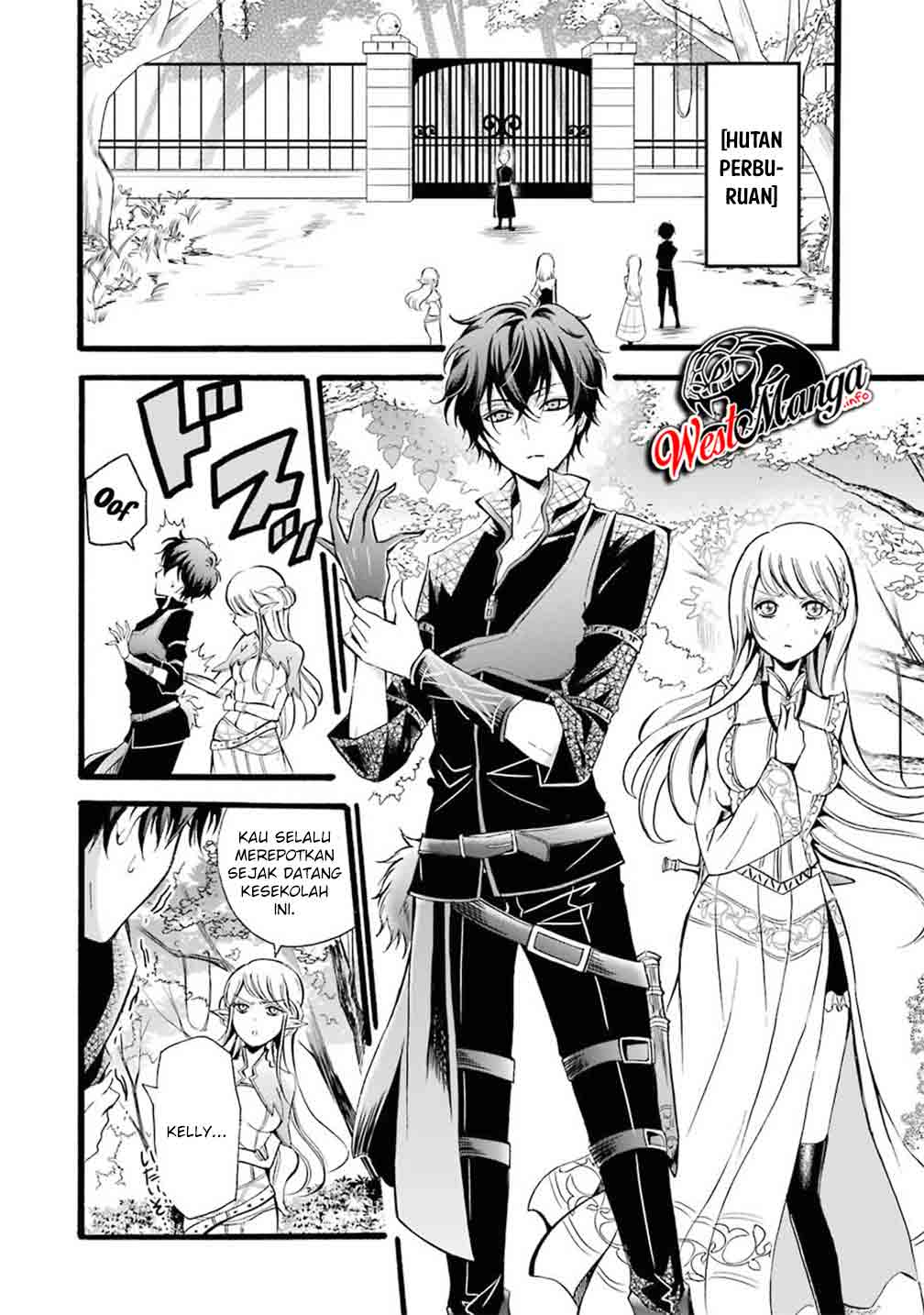 Chapter 8 - halaman 7