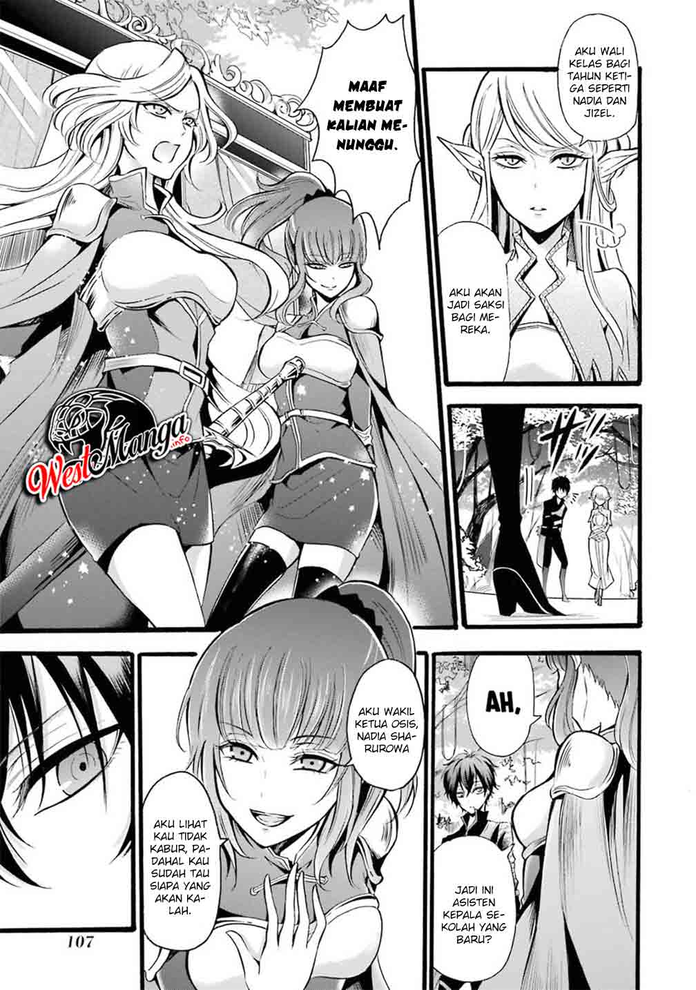 Chapter 8 - halaman 8