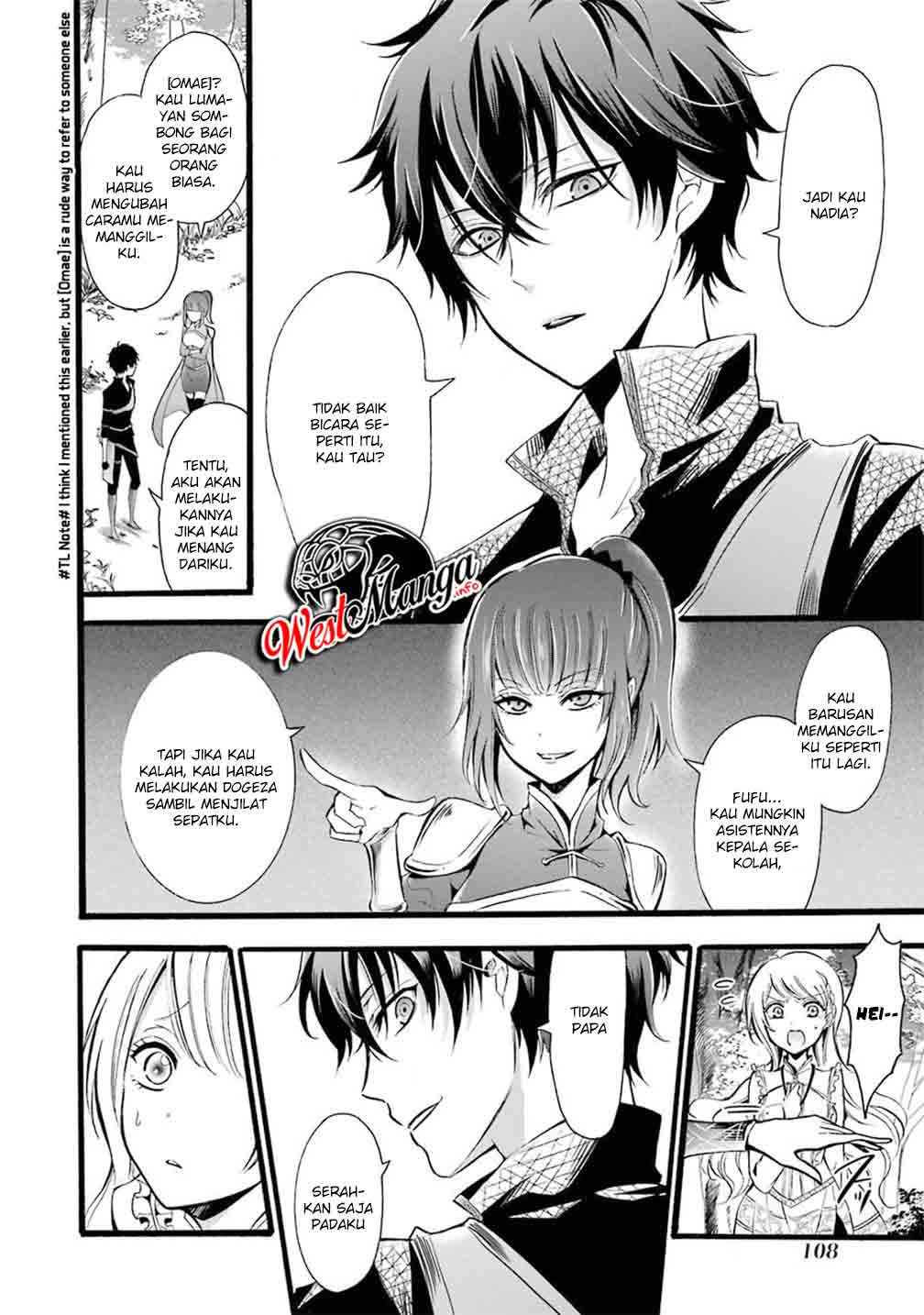 Chapter 8 - halaman 9