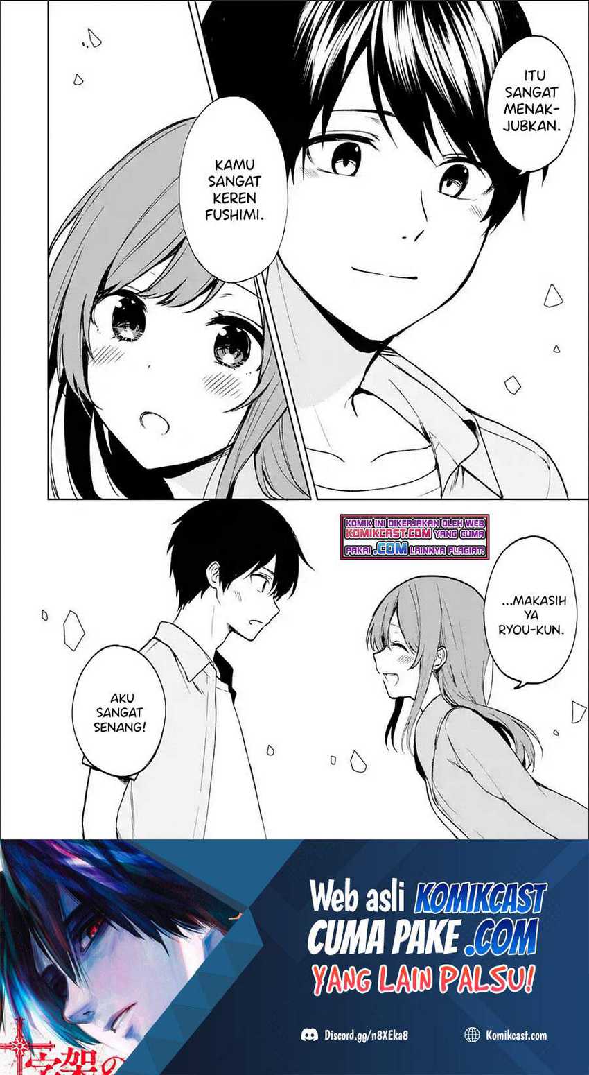 Chapter 37.2 - halaman 12
