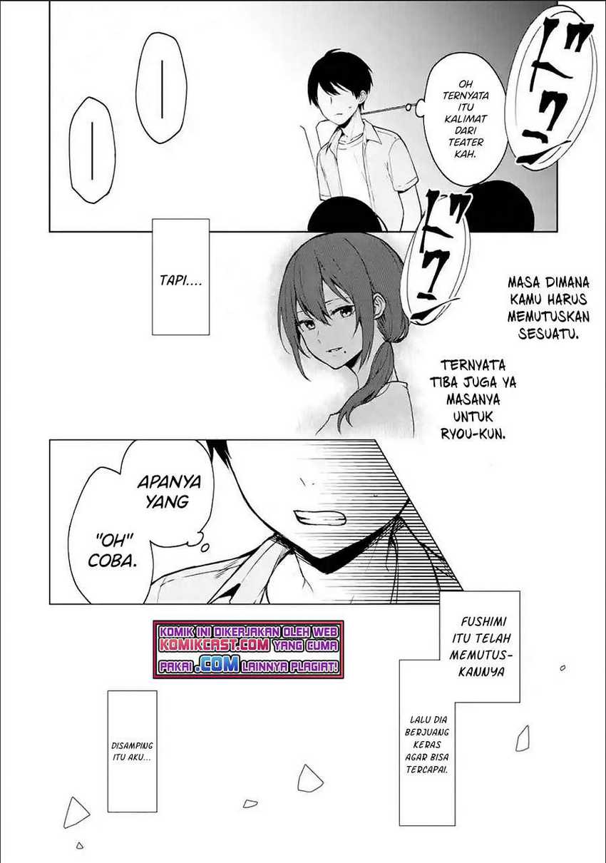 Chapter 37.2 - halaman 4