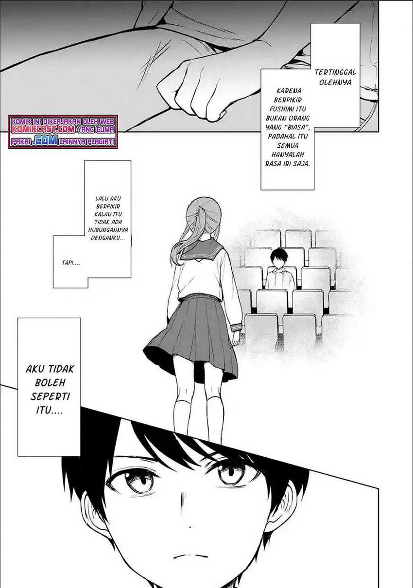 Chapter 37.2 - halaman 5