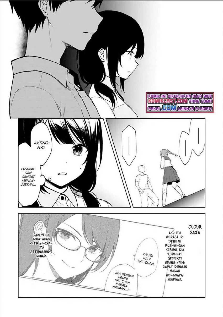 Chapter 37.2 - halaman 6