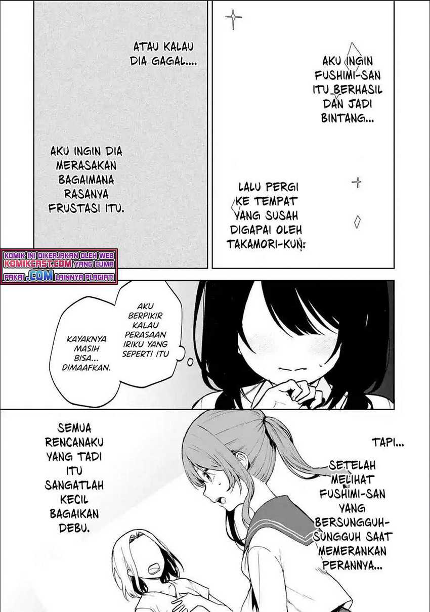 Chapter 37.2 - halaman 7