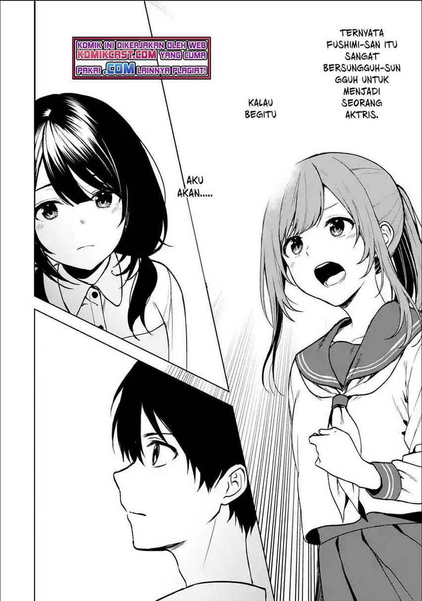 Chapter 37.2 - halaman 8