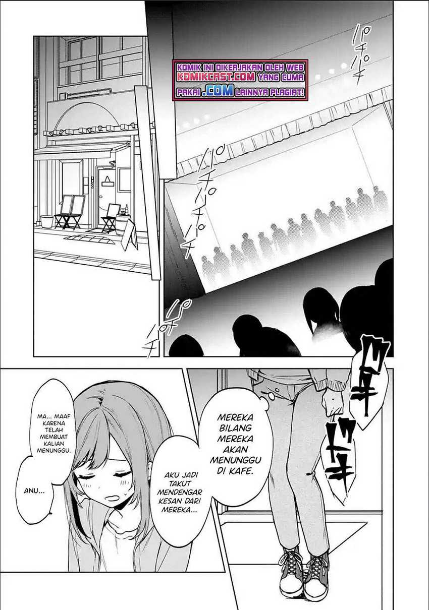 Chapter 37.2 - halaman 9
